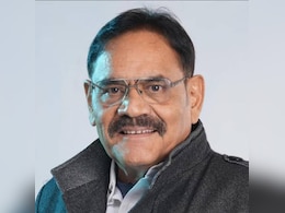 'Welcome' Actor Invited To UP Event, Then Tortured For 12 Hours