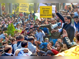 No Evidence Of Paper Leak In BPSC Exam: Bihar Minister No Evidence Of Paper Leak In BPSC Exam: Bihar Minister