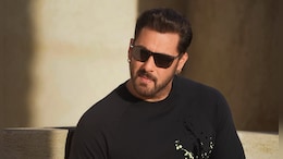 Weekend Binge: Top 10 Salman Khan Movies To Watch Online
