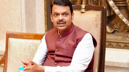 Cabinet Expansion: भाजपकडून या माजी मंत्र्यांचा पत्ता कट? मंत्रिपदासाठी अद्याप वरिष्ठांचा फोन नाही