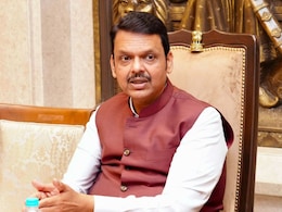Cabinet Expansion: भाजपकडून या माजी मंत्र्यांचा पत्ता कट? मंत्रिपदासाठी अद्याप वरिष्ठांचा फोन नाही Cabinet Expansion: भाजपकडून या माजी मंत्र्यांचा पत्ता कट? मंत्रिपदासाठी अद्याप वरिष्ठांचा फोन नाही