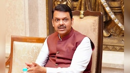 "We Destroyed Your Fake Narrative In Maharashtra Polls": D Fadnavis To Opposition