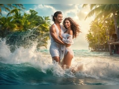 Year Ender 2024: हनीमून के लिए इस साल कपल की सबसे पसंदीदा डेस्टिनेशन रही भारत की ये पांच खूबसूरत जगह