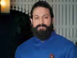 अल्लू अर्जुन के लिए संध्या थियेटर में हुई भगदड़ और दुर्घटना के बाद घबराए KGF स्टार यश, अपने जन्मदिन से पहले फैन्स से की ये अपील अल्लू अर्जुन के लिए संध्या थियेटर में हुई भगदड़ और दुर्घटना के बाद घबराए KGF स्टार यश, अपने जन्मदिन से पहले फैन्स से की ये अपील