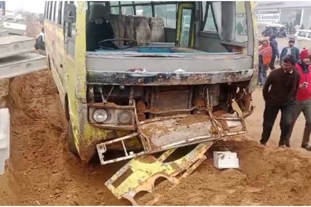 Latest and Breaking News on NDTV Latest and Breaking News on NDTV