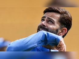 'कोहली रो रहे थे...', ऐसी कौन सी मिली हार कि बंद कमरे में रोने लगे विराट, VIDEO