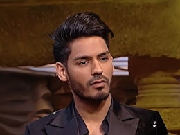 <i>Bigg Boss 18</i>: Digvijay Rathee Gets Eliminated In Shock Mid-Week Eviction <i>Bigg Boss 18</i>: Digvijay Rathee Gets Eliminated In Shock Mid-Week Eviction