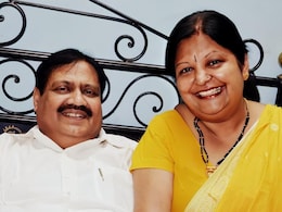 How String Of Tragedies Turned A Family's Home Dream Into Fight For Justice