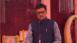 अजमेर दरगाह शरीफ मामले पर राजेंद्र राठौड़ ने कहा- कोर्ट जो फैसला लेगी मानना होगा