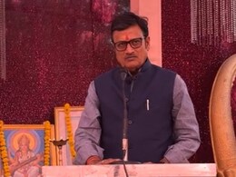 अजमेर दरगाह शरीफ मामले पर राजेंद्र राठौड़ ने कहा- कोर्ट जो फैसला लेगी मानना होगा