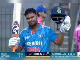 Mohammad Aman, U19 Asia Cup: 16 साल की उम्र में  माता-पिता का निधन,  फिर भी नहीं छोड़ी उम्मीद, आज शतक ठोक मचाई खलबली