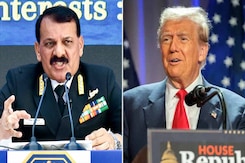 Indian Navy Chief Slams Pak | Trump's Tariff Threat To BRICS| Biden Pardons Son Hunter Indian Navy Chief Slams Pak | Trump's Tariff Threat To BRICS| Biden Pardons Son Hunter