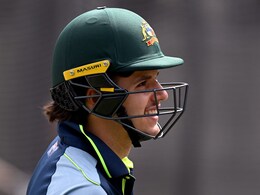 Australia Teenager Sam Konstas To Make Debut In Boxing Day Test vs India