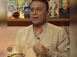 "तुम्हारा स्कोर 0 ही रहेगा.. ", जब विवियन रिचर्ड्स ने सुनील गावस्कर से लिया था पंगा, ऐसा कर मचा दिया था बवाल