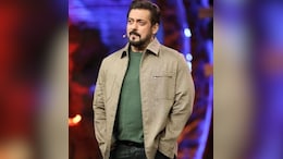 <i>Bigg Boss 18</i>: Contestants Plan Surprise For Salman Khan's 59th Birthday