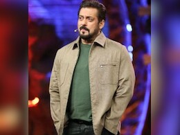 <i>Bigg Boss 18</i>: Contestants Plan Surprise For Salman Khan's 59th Birthday