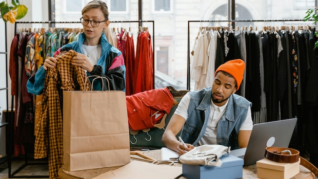 Pre-Loved Luxury Bags: An Affordable Way To Own A Priceless Accessory