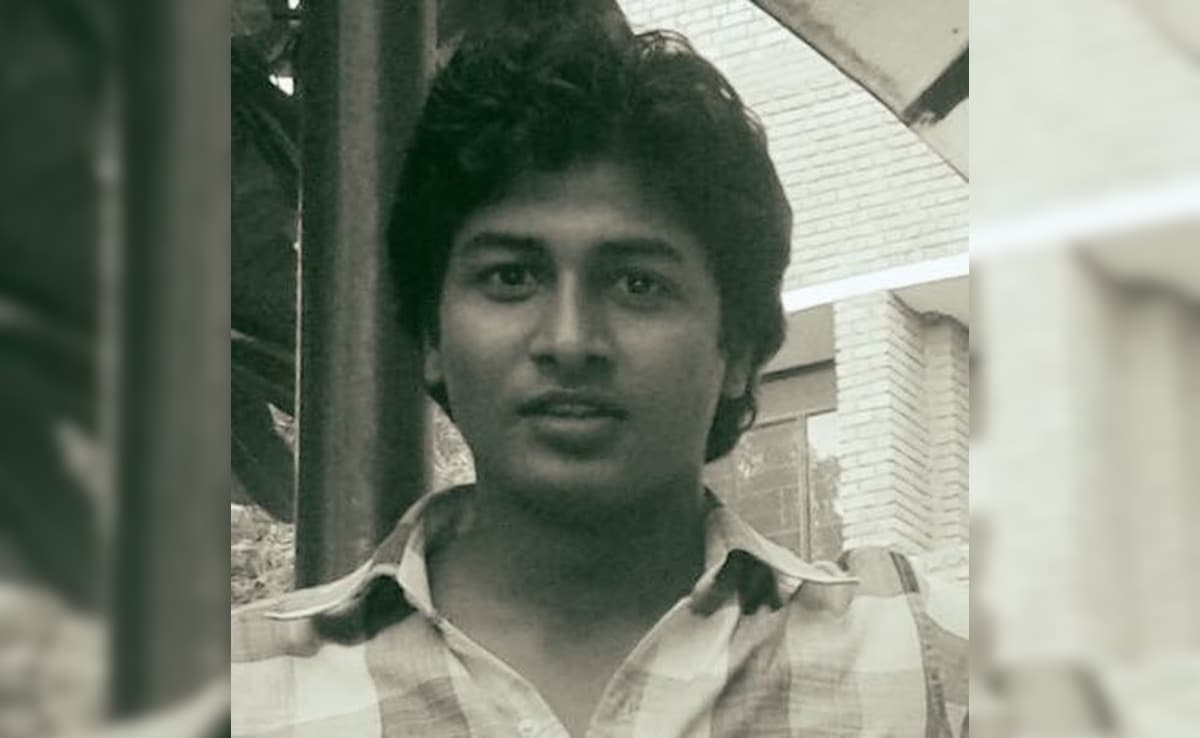 মাত্র 5 মিনিটের ভূমিকার জন্য অডিশন দিয়েছিলেন, যখন ওয়েব সিরিজ তৈরি হয়েছিল, 3টি সিজন শেষ হয়েছিল, 2024 সালের এই সিরিজের IMDb রেটিং 9 হয়।