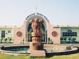 Chhattisgarh Vidhan Sabha: 805 करोड़ रुपये अनुपूरक बजट पर सदन में होगी चर्चा, विधान सत्र के दूसरे दिन होगा जमकर सवाल-जवाब! Chhattisgarh Vidhan Sabha: 805 करोड़ रुपये अनुपूरक बजट पर सदन में होगी चर्चा, विधान सत्र के दूसरे दिन होगा जमकर सवाल-जवाब!