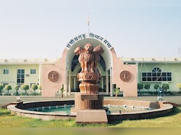 CG Budget Session: 3 मार्च को पेश होगा छत्तीसगढ़ का बजट, 24 फरवरी से शुरू होगा सत्र