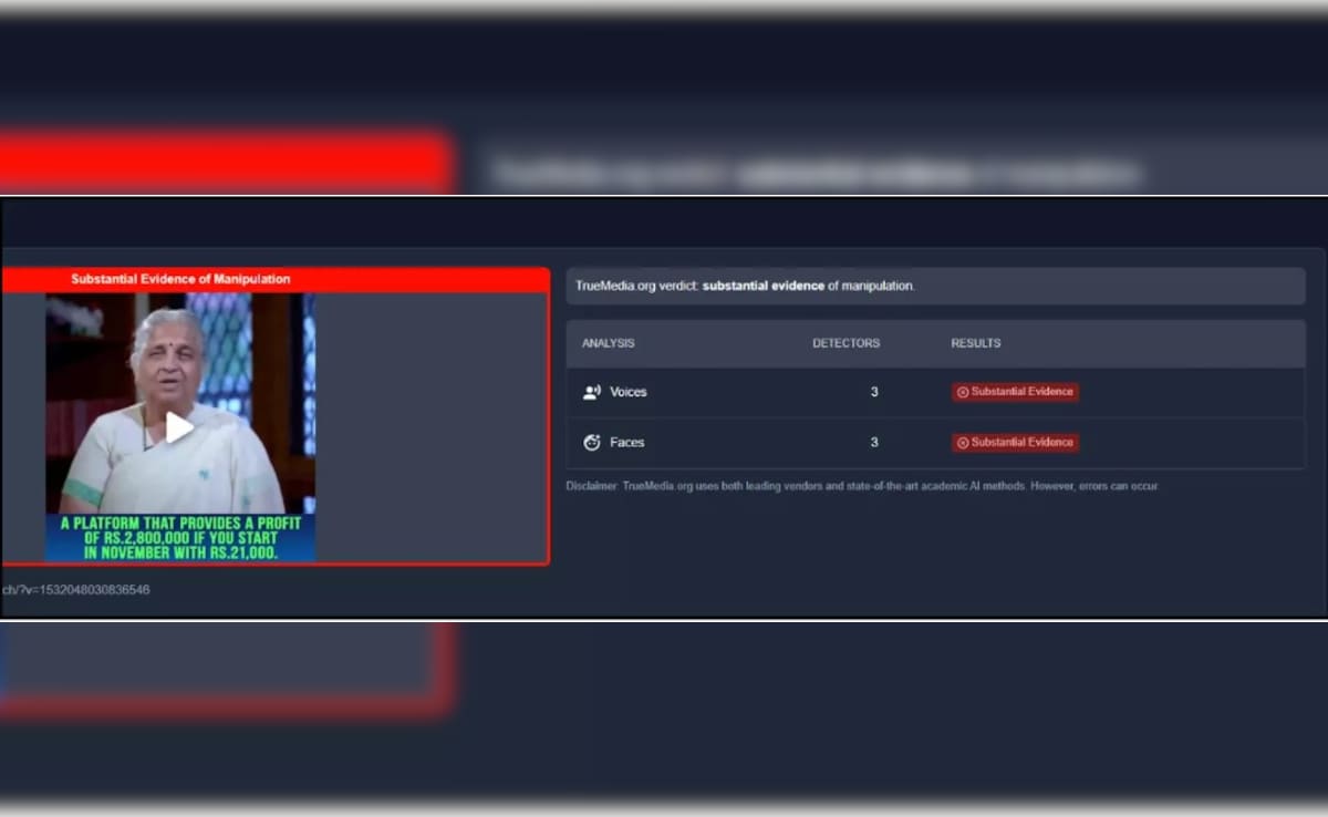 Latest and Breaking News on NDTV Latest and Breaking News on NDTV