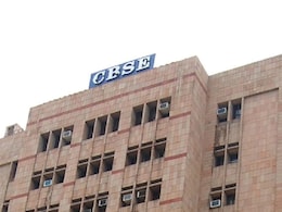 CBSE Class 10 Exams Twice A Year From 2026. First Mandatory, Second Optional CBSE Class 10 Exams Twice A Year From 2026. First Mandatory, Second Optional