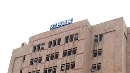 CBSE To Not Allow Students From Dummy Schools To Appear In Board Exams