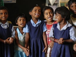 कक्षा 5वीं और 8वीं के बच्‍चों के ल‍िए सरकार का बड़ा फैसला, राजस्‍थान के श‍िक्षा मंत्री बोले-श‍िक्षा में होगा सुधार