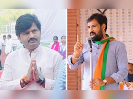 भाजपही आता मारकडवाडीत सभा घेणार, प्रकरण चिघळणार?