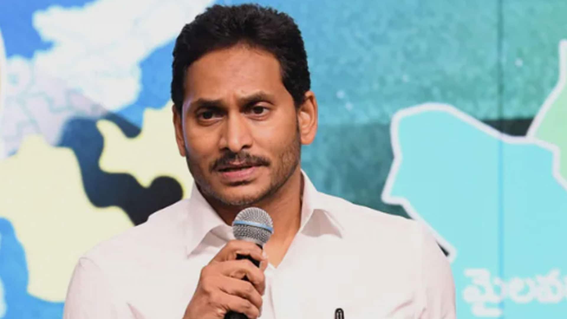 The Biggest Stories Of November 30, 2024