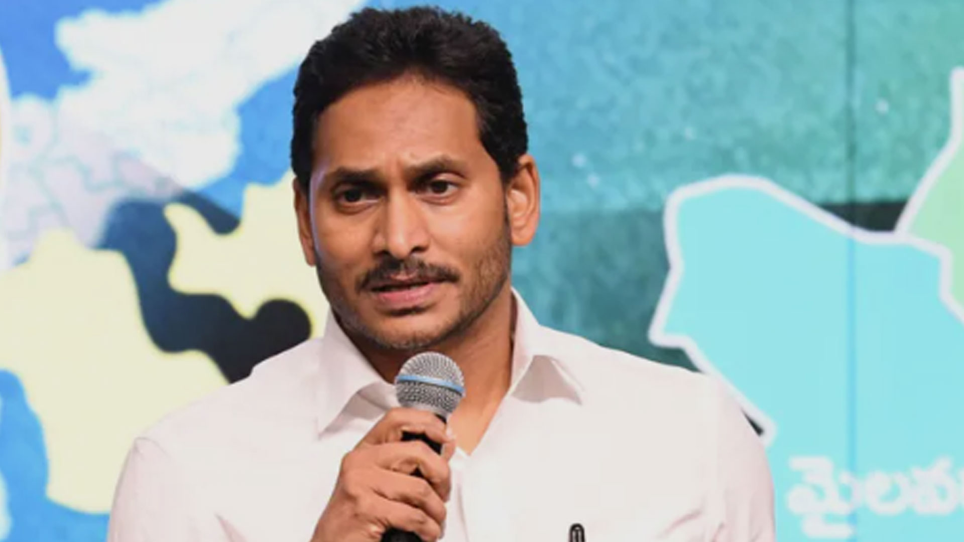 The Biggest Stories Of November 30, 2024