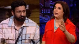 Bigg Boss 18: Farah Khan Warns Rajat Dalal: "You'll Be Kicked Out"