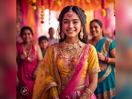 खून की कमी के कारण जूझ रहे हैं Anemia से, तो इन 5 चीजों को खाएं, बढ़ेगा हीमोग्लोबिन, गुलाब से लाल और नर्म होंगे गाल खून की कमी के कारण जूझ रहे हैं Anemia से, तो इन 5 चीजों को खाएं, बढ़ेगा हीमोग्लोबिन, गुलाब से लाल और नर्म होंगे गाल