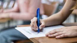 AIBE 19 Admit Cards To Be Released Today, Check Steps To Download
