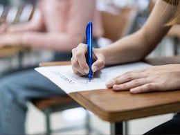 AIBE 19 Admit Cards To Be Released Today, Check Steps To Download AIBE 19 Admit Cards To Be Released Today, Check Steps To Download