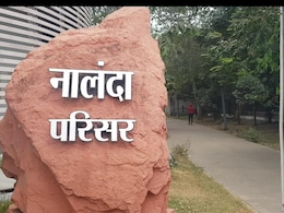 500 रुपये महीना दीजिए और बन जाइए अधिकारी... नालंदा परिसर से तैयारी करने वाले 44 छात्र हुए CGPSC 2023 में सेलेक्ट