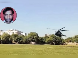 Rajasthan: जिस विष्णु के अंगदान से 8 लोगों को मिला जीवनदान, उसकी भाई ने ही कर दी थी हत्या