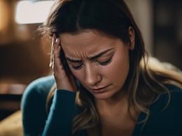 Nutritionist Reveals 4 Surprising Causes Of Brain Fog And Tips To Manage It Nutritionist Reveals 4 Surprising Causes Of Brain Fog And Tips To Manage It