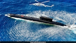 Indian Navy 10+2 (BTech) Cadet Entry Registration Closes Next Week, Check Steps To Apply