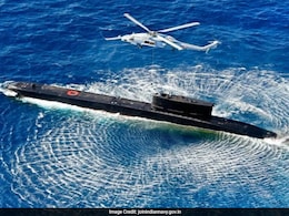 Indian Navy Agniveer SSR/MR Result 2025 To Be Out Soon, Direct Link Here Indian Navy Agniveer SSR/MR Result 2025 To Be Out Soon, Direct Link Here