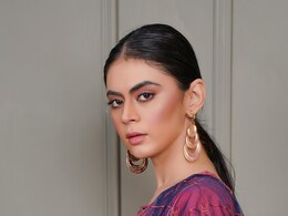 खूबसूरत कुर्ता सेट्स से लेकर स्टाइलिश कुर्तियों तक, Myntra पर वीमेन एथनिक वियर पर भारी छूट