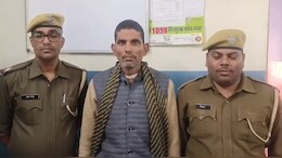 अजमेर: VIP कोटे से टीचर की नौकरी के नाम पर ठगे 32 लाख रुपये, सट्टे और जुए की लत ने अब पहुंचाया जेल