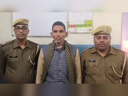 अजमेर: VIP कोटे से टीचर की नौकरी के नाम पर ठगे 32 लाख रुपये, सट्टे और जुए की लत ने अब पहुंचाया जेल