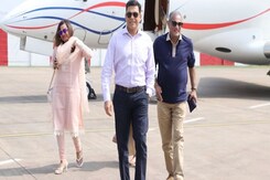 Indian Steelmaker To Launch Own Electric Car Brand, Ditching Chinese Designs Indian Steelmaker To Launch Own Electric Car Brand, Ditching Chinese Designs