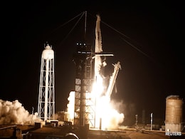 What Time Is NASA's Parker Solar Probe Closest Sun Flyby on Christmas Eve? What Time Is NASA's Parker Solar Probe Closest Sun Flyby on Christmas Eve?