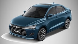 Maruti Suzuki Cars To Get More Expensive From January 2025