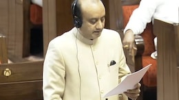 'Operation Sindoor Still Not Over, Refrain From...': BJP Slams Opposition