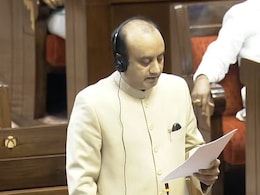 क्या ये रिपोर्टें बस संयोग हैं? BJP सांसद सुधांशु त्रिवेदी ने संसद में भारत विरोधी विदेशी ताकतों का खोला कच्चा चिट्ठा क्या ये रिपोर्टें बस संयोग हैं? BJP सांसद सुधांशु त्रिवेदी ने संसद में भारत विरोधी विदेशी ताकतों का खोला कच्चा चिट्ठा