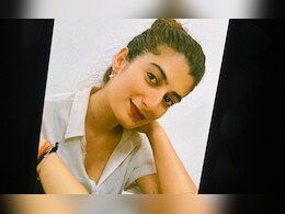 मोहाली में गिरी इमारत में 20 साल की हिमाचल की महिला की हुई मौत, रेस्क्यू ऑपरेशन जारी मोहाली में गिरी इमारत में 20 साल की हिमाचल की महिला की हुई मौत, रेस्क्यू ऑपरेशन जारी