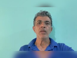 धोखाधड़ी व फर्जी कूट रचित कागजात बनाने के मामले पर एक्शन, संजय जसवानी समेत इनपर दर्ज होगी FIR